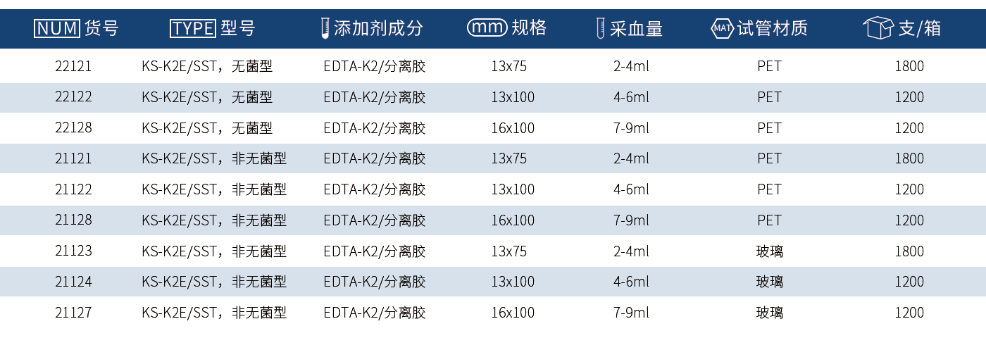 KS-K2E SST.png